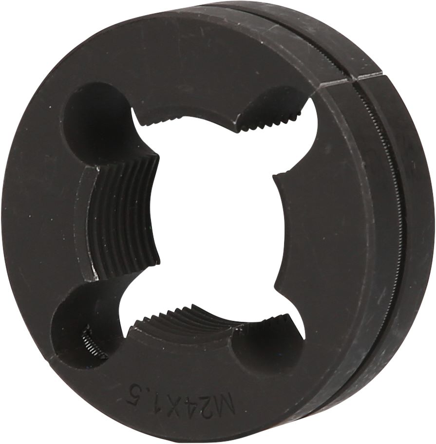 Produktbild KS Tools Schneideisen M24x1,5 bild 2