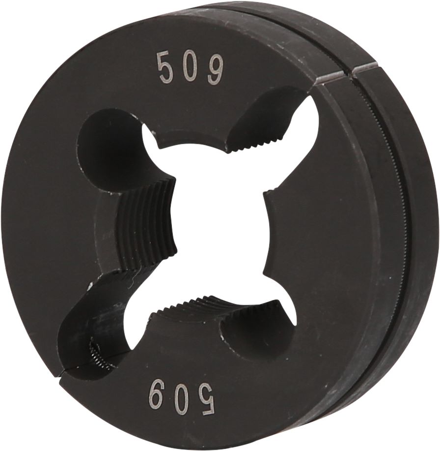 Produktbild KS Tools Schneideisen 3/4 Zoll - 20