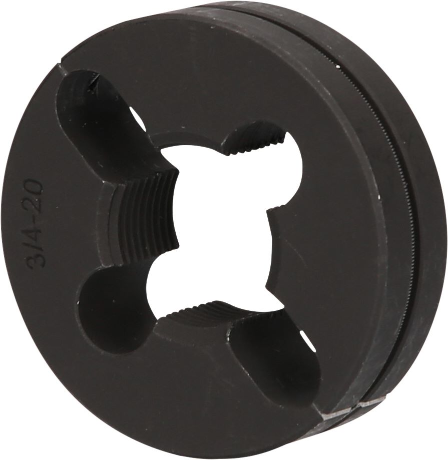 Produktbild KS Tools Schneideisen 3/4 Zoll - 20 bild 2