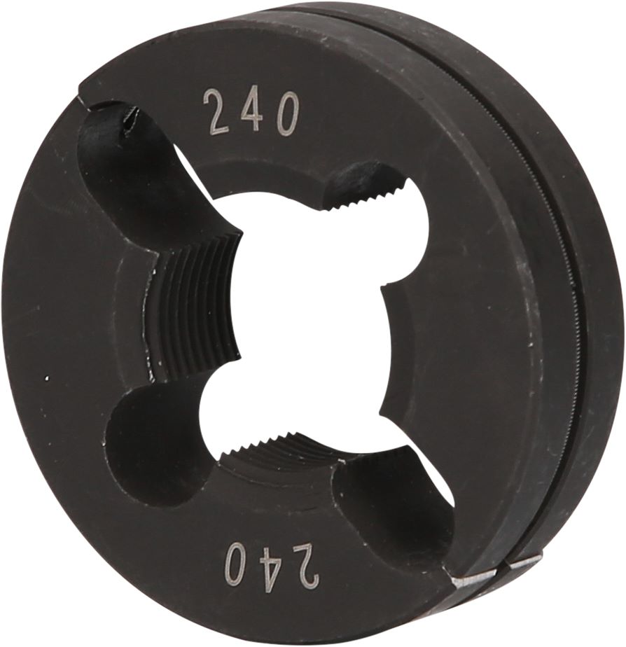 Produktbild KS Tools Schneideisen 13/16 Zoll - 20