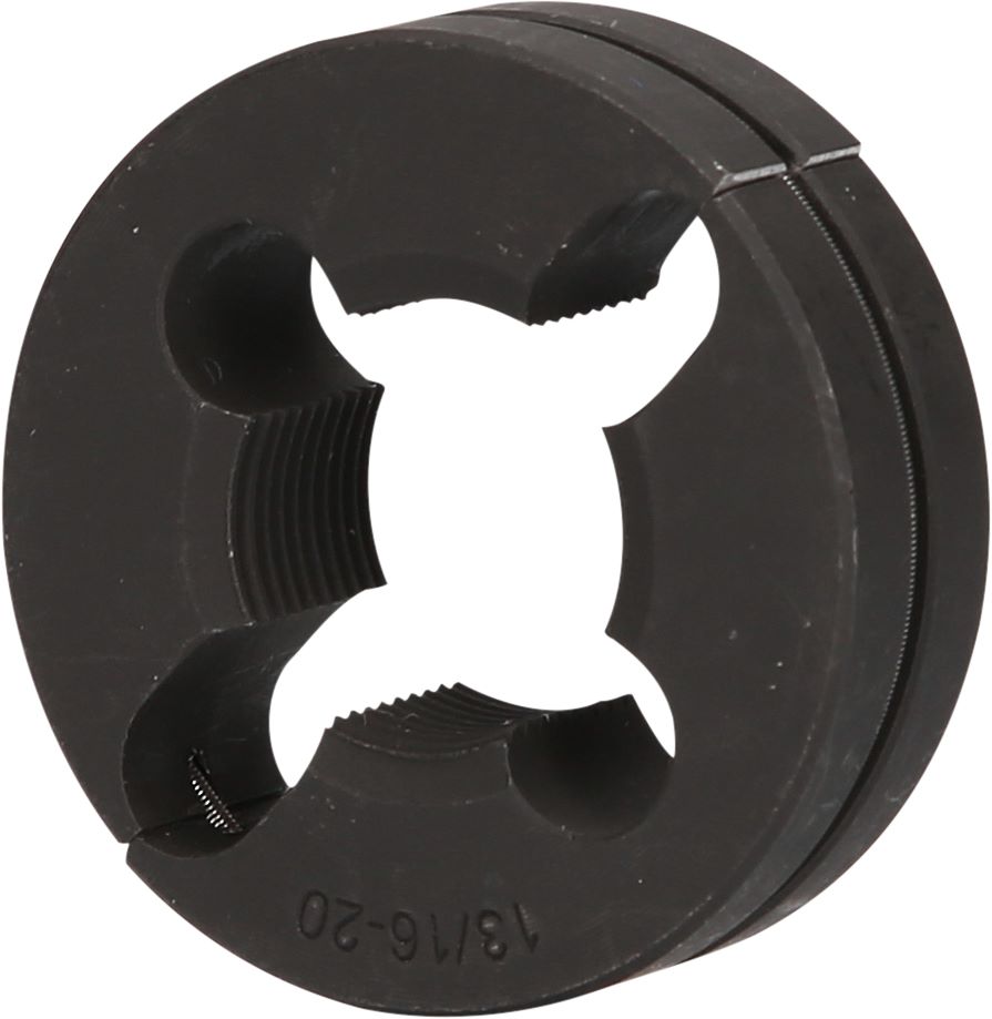 Produktbild KS Tools Schneideisen 13/16 Zoll - 20 bild 2