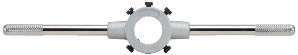 Produktbild KS Tools Schneideisenhalter M 7 bis M 9