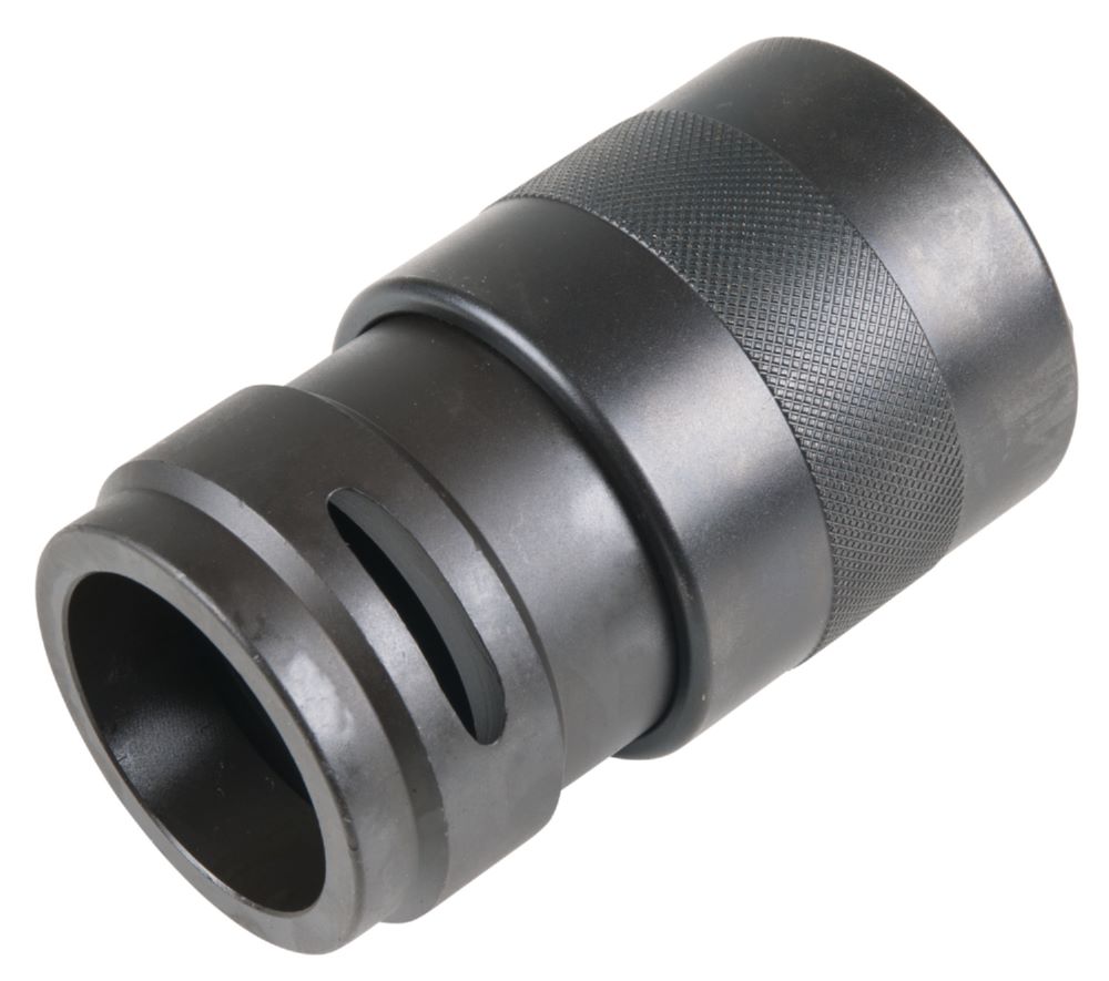 Produktbild KS Tools Schnellspannfutter