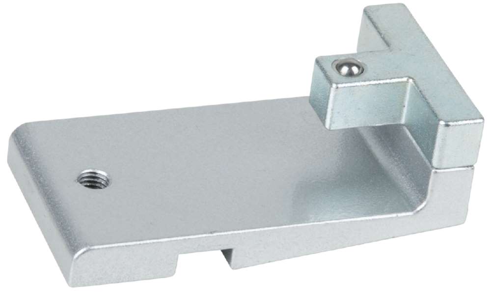 Produktbild KS Tools Schnellwechsel Adaptereinheit für Einhand Biegegerät