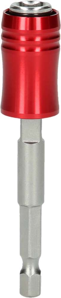 Produktbild KS Tools 1/4 Zoll 2 in 1 Schnellwechsel-Bithalter bild 8