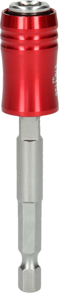 Produktbild KS Tools 1/4 Zoll 2 in 1 Schnellwechsel-Bithalter bild 9