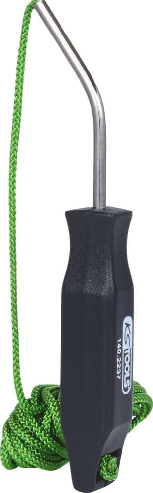 Produktbild KS Tools Schnur Einzieher Gesamtlänge 170 mm bild 4