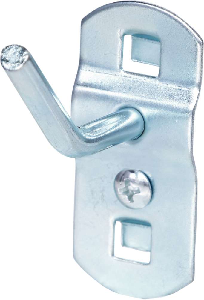 Produktbild KS Tools Schräghaken für Nüsse und Steckschlüssel Durchmesser 6mm