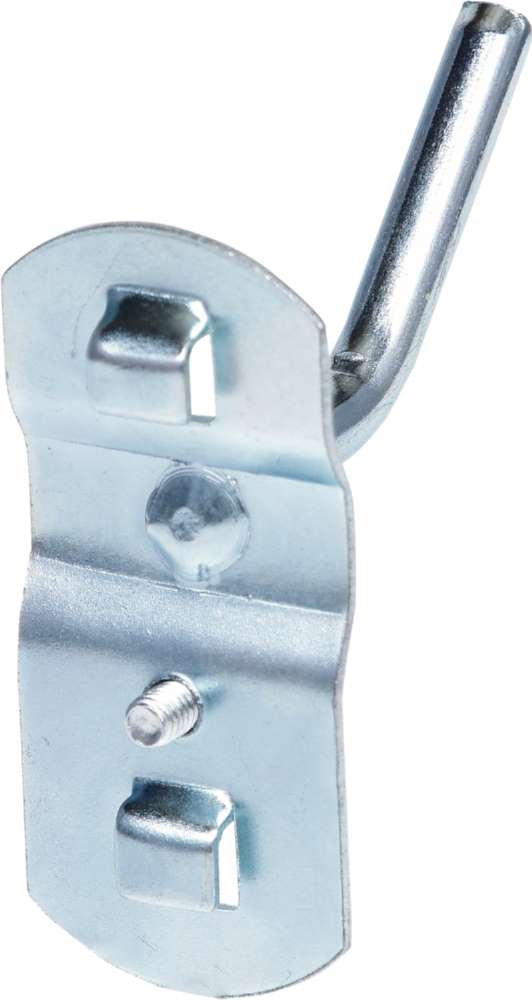 Produktbild KS Tools Schräghaken für Nüsse und Steckschlüssel Durchmesser 6mm bild 3