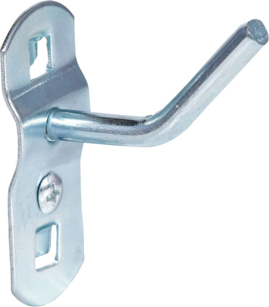 Produktbild KS Tools Schräghaken für Nüsse und Steckschlüssel Durchmesser 6mm bild 4