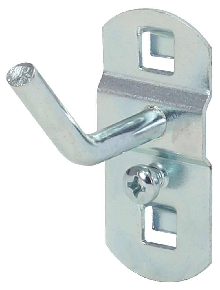 Produktbild KS Tools Schräghaken für Nüsse und Steckschlüssel Durchmesser 6mm bild 5