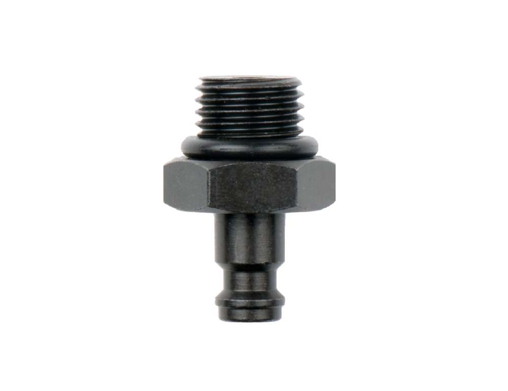 Produktbild KS Tools Schraubadapter Größe 7 M12 x 1,5