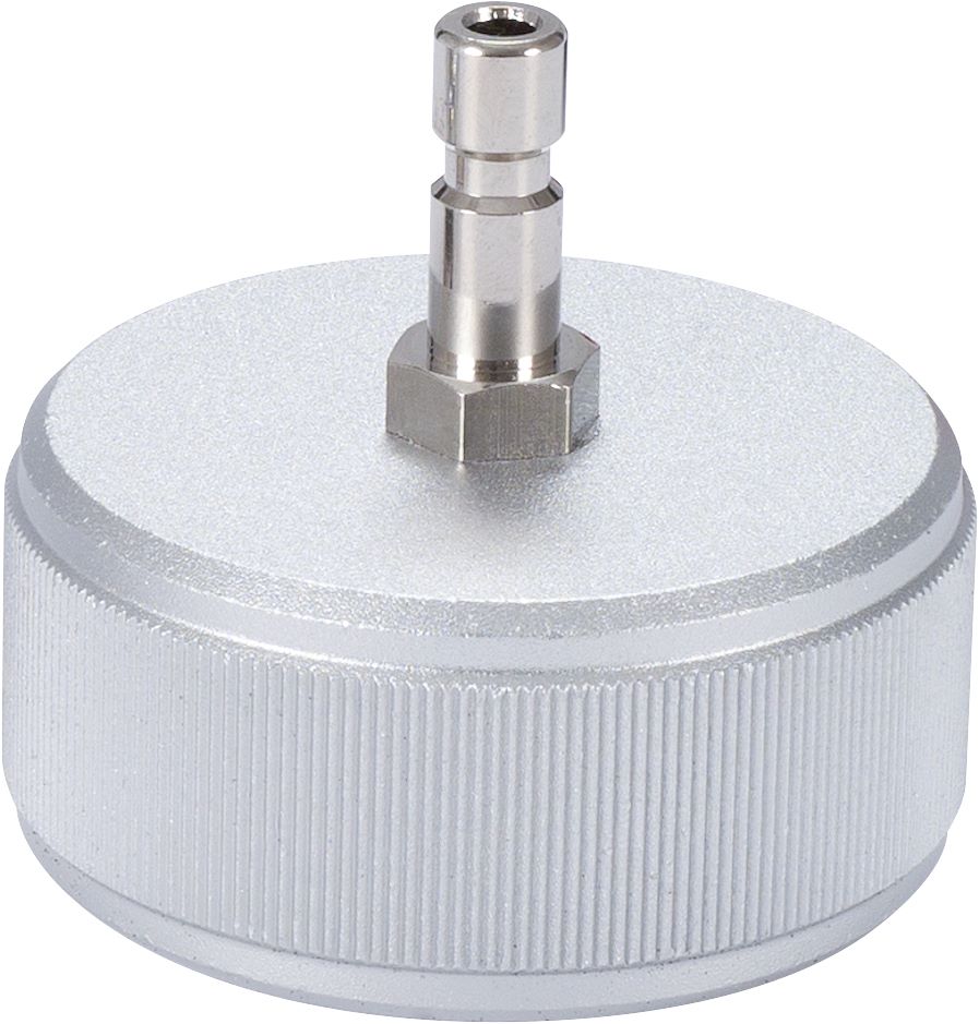 Produktbild KS Tools Schraubadapter M42x3,0