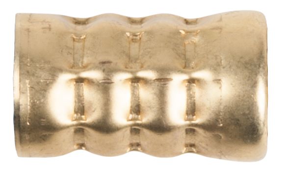 Produktbild KS Tools Schraubanschluss