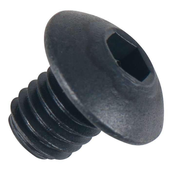 Produktbild KS Tools Schraube 2 g