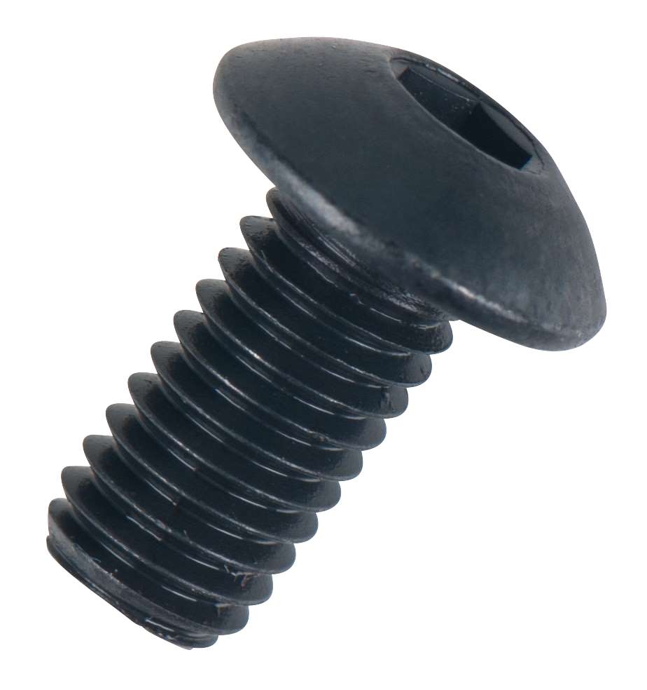 Produktbild KS Tools Schraube M5x10