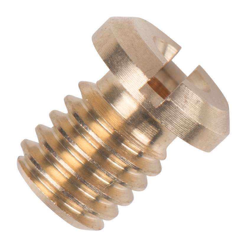 Produktbild KS Tools 2 g Schraube