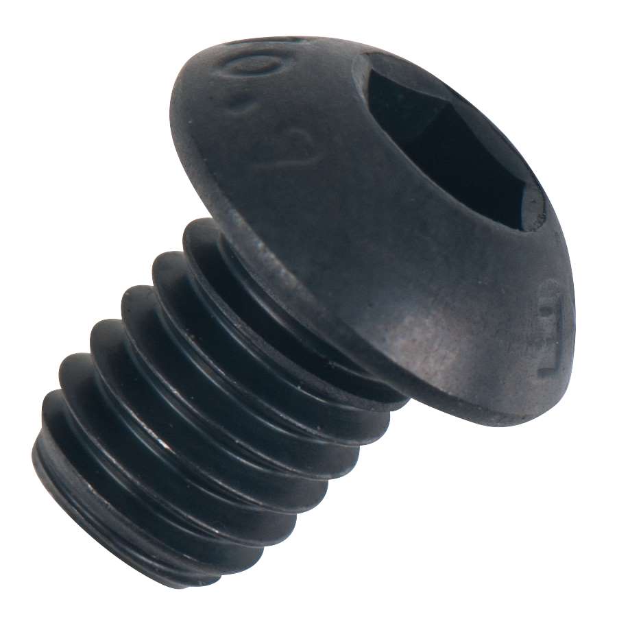 Produktbild KS Tools Schraube Gewicht 3 g