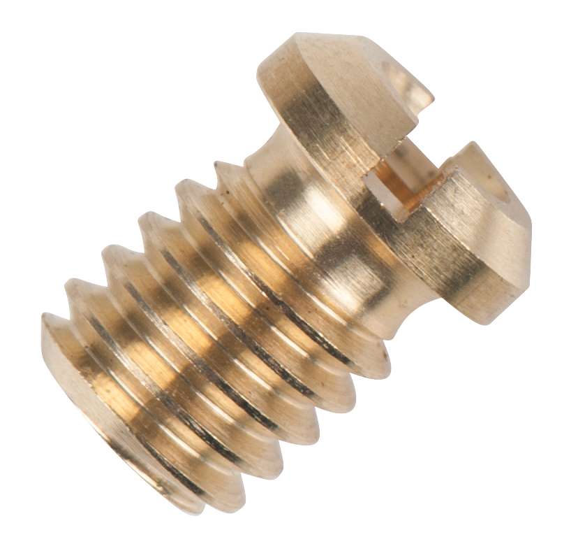 Produktbild KS Tools Schraube Gewicht 2 g