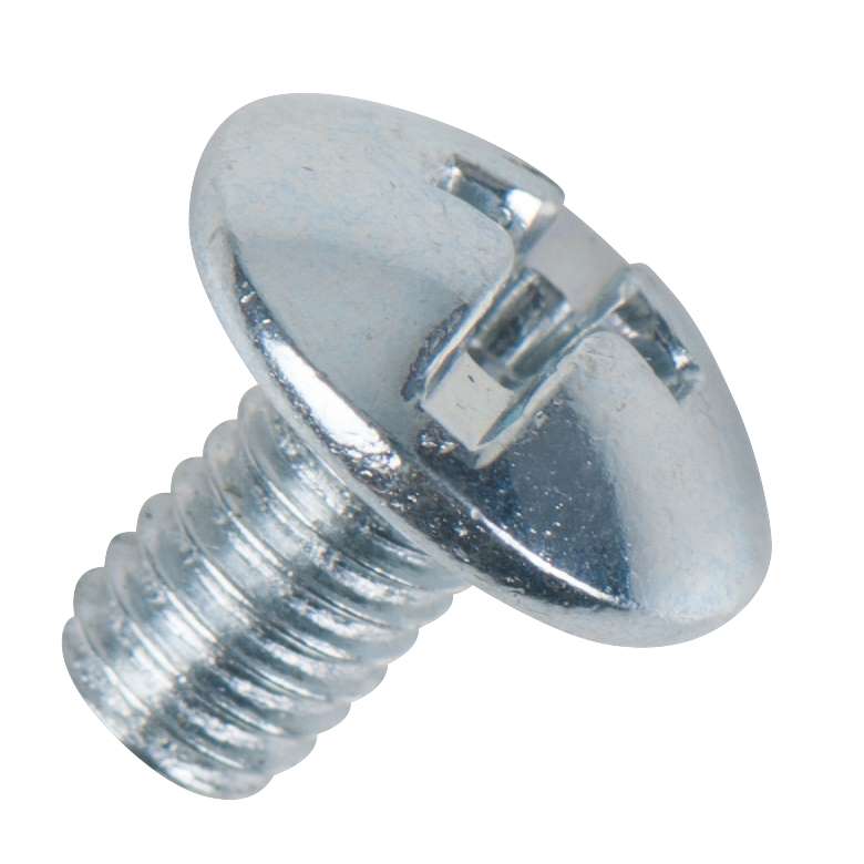 Produktbild KS Tools Schraube Gewicht 1 g