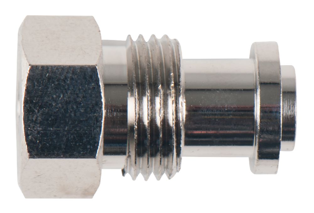 Produktbild KS Tools Schraube Herstellernummer 150.2039-R011P