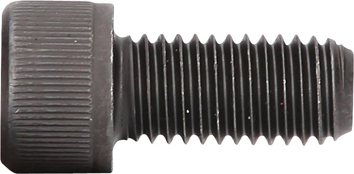 Produktbild KS Tools KFZ Schraube M12 x 1,75 Länge 37 mm bild 2