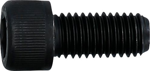 Produktbild KS Tools KFZ Schraube M12 x 1,75 Länge 37 mm