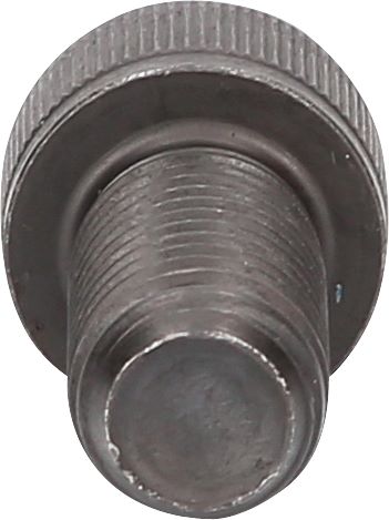 Produktbild KS Tools KFZ Schraube M12 x 1,75 Länge 37 mm bild 3