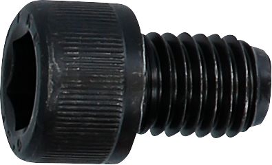 Produktbild KS Tools KFZ Schraube M12 x 1,75 Länge 27 mm