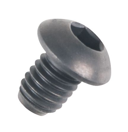 Produktbild KS Tools Schraube M6