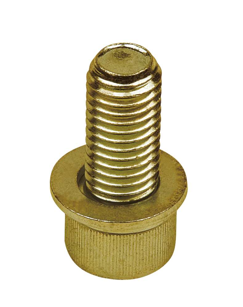 Produktbild KS Tools Schraube M14 x 30 bild 2