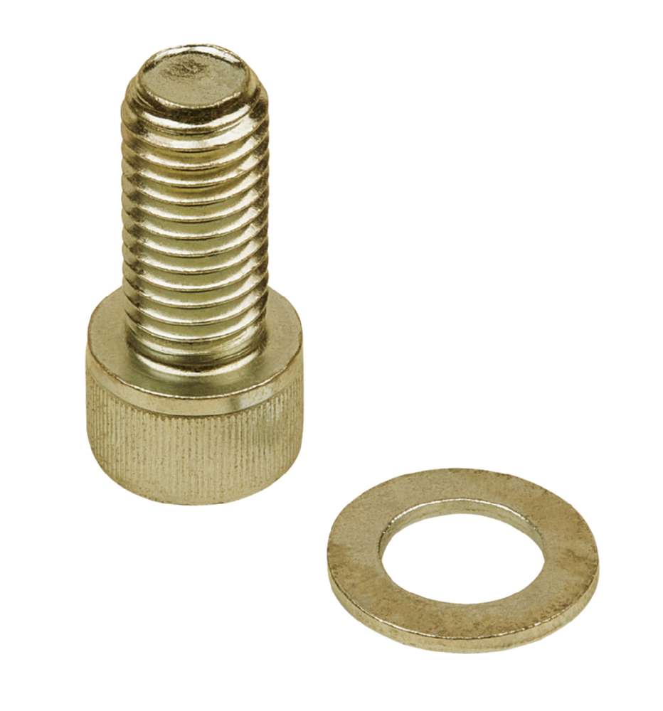 Produktbild KS Tools Schraube M14 x 30