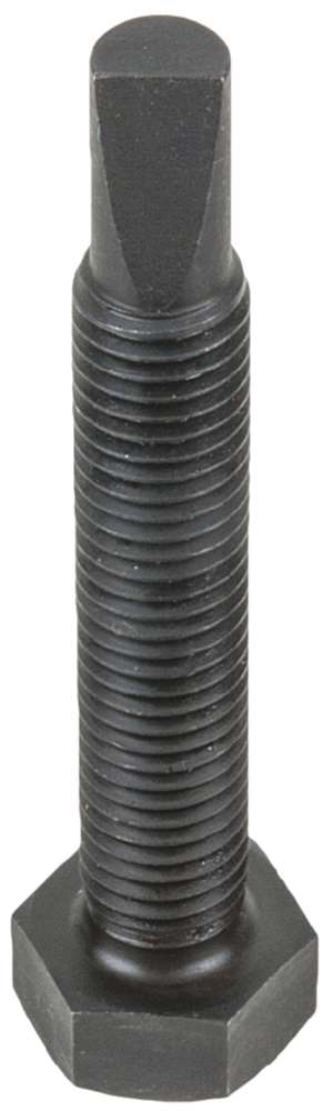 Produktbild KS Tools Schraube Gesamtlänge 98 mm