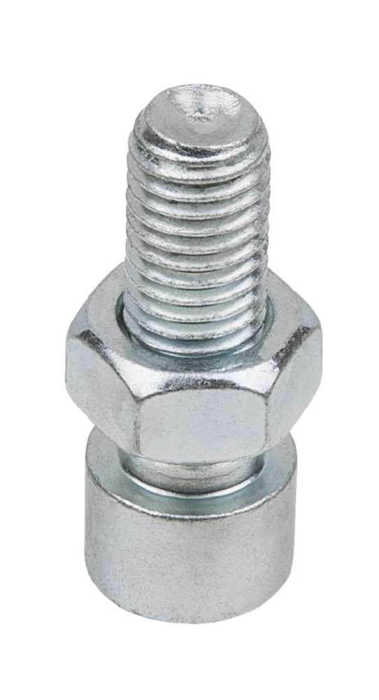 Produktbild KS Tools Schraube M14 x 40 bild 2