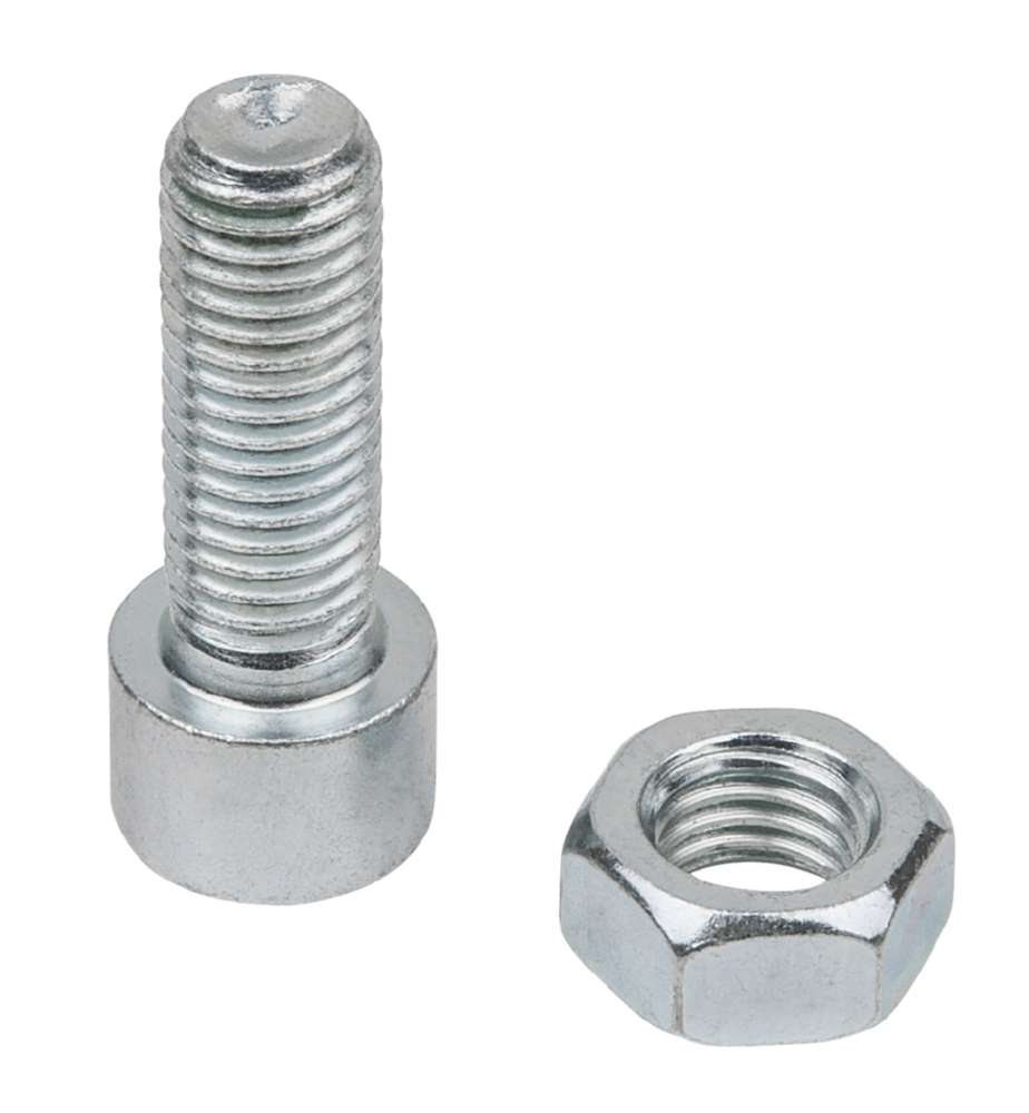 Produktbild KS Tools Schraube M14 x 40