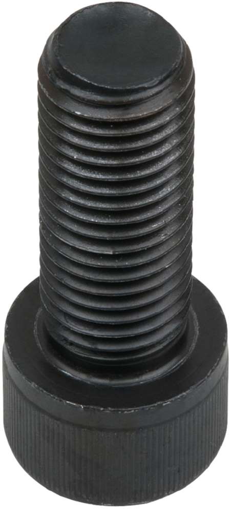 Produktbild KS Tools Schraube M16 x 40 mm