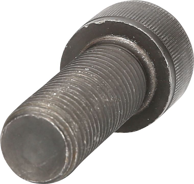 Produktbild KS Tools Schraube M22 x 60 mm