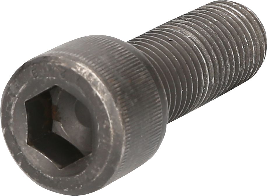 Produktbild KS Tools Schraube M22 x 60 mm bild 2