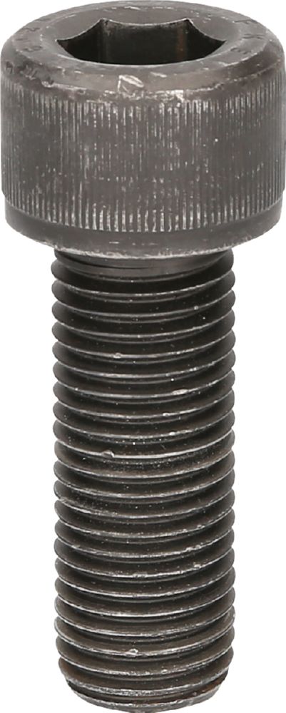 Produktbild KS Tools Schraube M22 x 60 mm bild 3