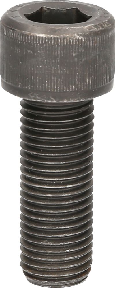 Produktbild KS Tools Schraube M22 x 60 mm bild 4