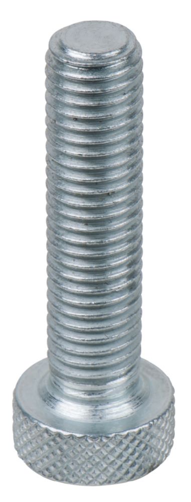 Produktbild KS Tools Schraube M12