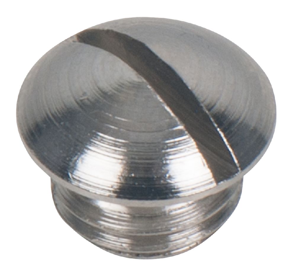 Produktbild KS Tools Schraube Herstellernummer 515.1980-R008P