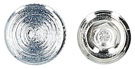 Produktbild KS Tools Schraube 6 g für Druckluftservicegerät