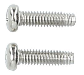 Produktbild KS Tools Schraube für Druckluft Wartungseinheit