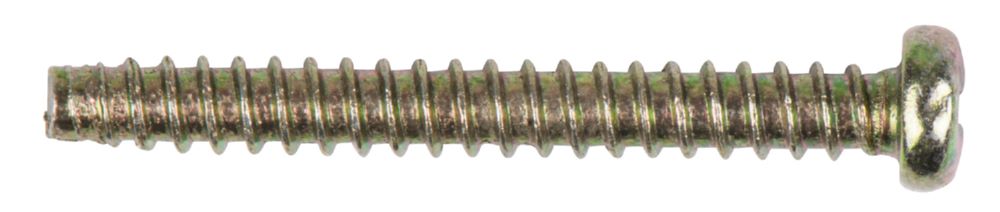 Produktbild KS Tools Schraube passend für Multifunktionsschleifer 212 mm