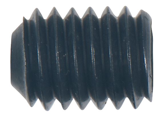 Produktbild KS Tools Schraube für Druckluftwerkzeug