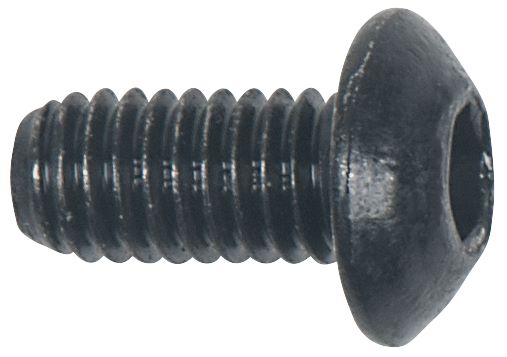 Produktbild KS Tools Schraube für Druckluftstichsäge