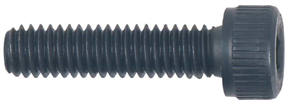 Produktbild KS Tools Schraube für Drucklufttrennschleifer