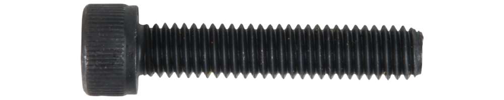 Produktbild KS Tools Schraube M6 x 1,0 mm