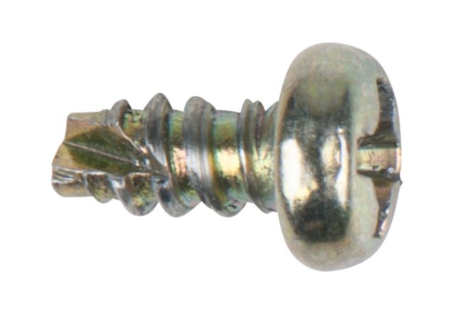 Produktbild KS Tools Schraube für Ableitblech